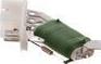 MAHLE AC 1173 000P - Skraplacz klimatyzacji