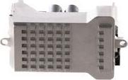 MAHLE AC 1173 000P - Skraplacz klimatyzacji