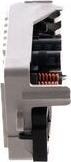MAHLE AC 1173 000P - Skraplacz klimatyzacji