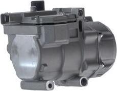 MAHLE ACP 1447 000S - KOMPRESOR KLIMATYZACJI TOYOTA AURIS