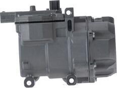 MAHLE ACP 1447 000S - KOMPRESOR KLIMATYZACJI TOYOTA AURIS