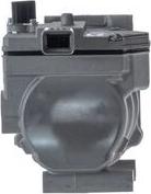 MAHLE ACP 1447 000S - KOMPRESOR KLIMATYZACJI TOYOTA AURIS