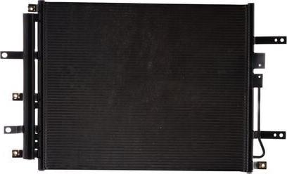 MAHLE ACP 1416 000S - Kompresor klimatyzacji