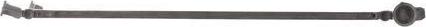 MAHLE ACP 1416 000S - Kompresor klimatyzacji