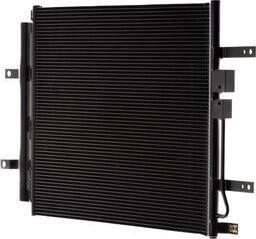 MAHLE ACP 1416 000S - Kompresor klimatyzacji