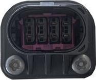 MAHLE ACP 1597 000P - Kompresor klimatyzacji