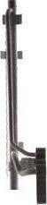 MAHLE ACP 1541 001P — Kompresor, klimatyzacja