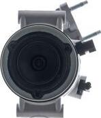 MAHLE ACP 1691 000S — Kompresor, klimatyzacja