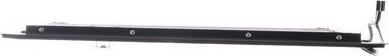 MAHLE ACP 1643 000S - Kompresor klimatyzacji