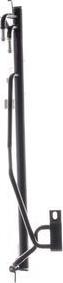 MAHLE ACP 1643 000S - Kompresor klimatyzacji