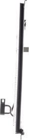 MAHLE ACP 1643 000S - Kompresor klimatyzacji