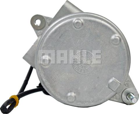 MAHLE ACP 1213 000P - KOMPRESOR KLIMATYZACJI HYUNDAI ATOS 1998-2002