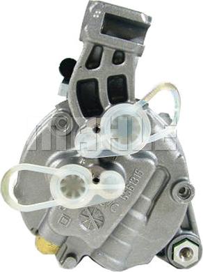 MAHLE ACP 32 000S - KOMPRESOR KLIMATYZACJI MINI COOPER 01-07