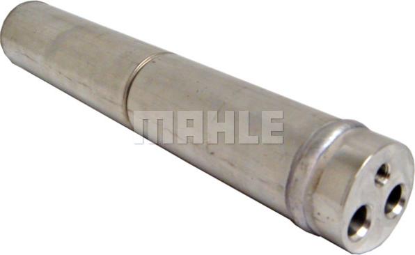 MAHLE AD 54 000S — Osuszacz, klimatyzacja