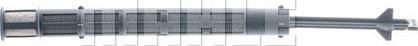 MAHLE AD 56 000P - OSUSZACZ KLIMATYZACJI VW VW PASSAT 05- DB VITO 07-. VIANO 04-