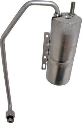 MAHLE AD 52 000S — Osuszacz, klimatyzacja
