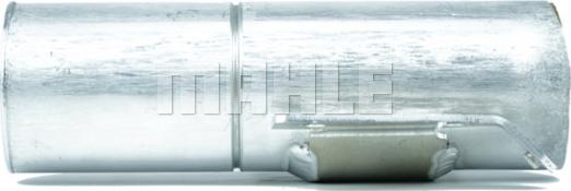 MAHLE AD 14 000S - Osuszacz klimatyzacji