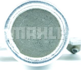 MAHLE AD 14 000S - Osuszacz klimatyzacji