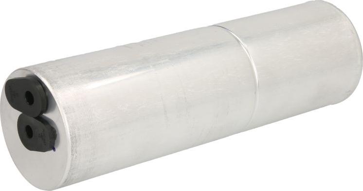 MAHLE AD 159 000S — Osuszacz, klimatyzacja