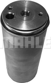 MAHLE AD 174 000S - Osuszacz klimatyzacji