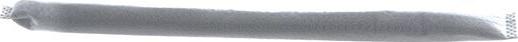 MAHLE AD 341 000P — Osuszacz, klimatyzacja