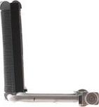 MAHLE AD 353 000P - Osuszacz klimatyzacji