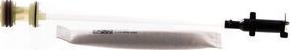 MAHLE AD 353 000P - Osuszacz klimatyzacji