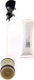 MAHLE AD 353 000P - Osuszacz klimatyzacji