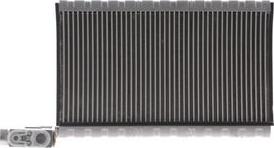 MAHLE AD 353 000P - Osuszacz klimatyzacji