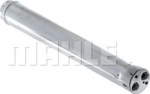 MAHLE AD 292 000P — Osuszacz, klimatyzacja