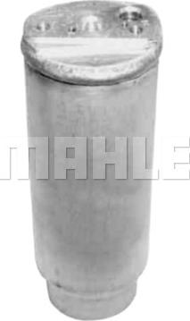 MAHLE AD 218 000S — Osuszacz, klimatyzacja
