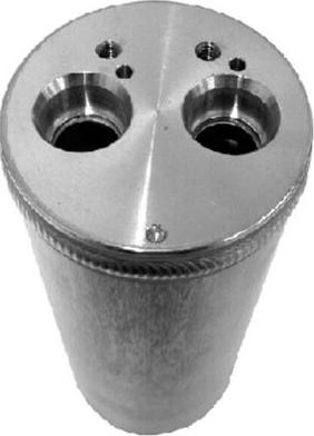 MAHLE AD 234 000S - OSUSZACZ KLIMATYZACJI VW AUDI A4 00-