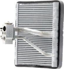 MAHLE AE 194 000P - Parownik klimatyzacji