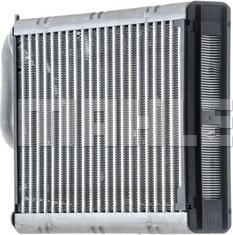 MAHLE AE 104 000P — Parownik, klimatyzacja