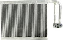 MAHLE AE 104 000S — Parownik, klimatyzacja