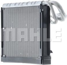 MAHLE AE 106 000P - PAROWNIK KLIMATYZACJI DB SPRINTER 06-