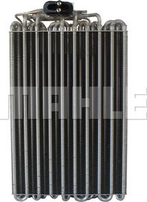 MAHLE AE 36 000S — Parownik, klimatyzacja