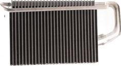 MAHLE AE 248 000P - Parownik klimatyzacji