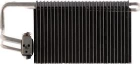 MAHLE AE 248 000P - Parownik klimatyzacji