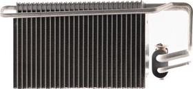 MAHLE AE 248 000P - Parownik klimatyzacji