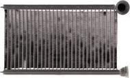 MAHLE AE 248 000P - Parownik klimatyzacji