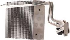 MAHLE AE 248 000P - Parownik klimatyzacji
