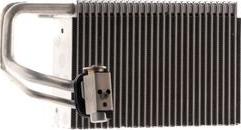MAHLE AE 248 000P - Parownik klimatyzacji