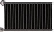MAHLE AE 248 000P - Parownik klimatyzacji