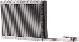 MAHLE AE 250 000P — Parownik, klimatyzacja