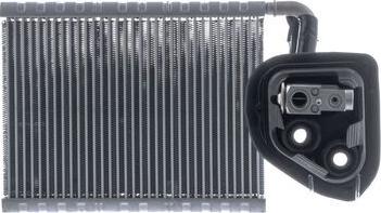 MAHLE AE 200 000P — Parownik, klimatyzacja