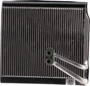 MAHLE AE 234 000S — Parownik, klimatyzacja