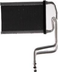 MAHLE AE 238 000S - Parownik klimatyzacji