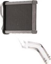 MAHLE AE 238 000S - Parownik klimatyzacji