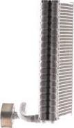 MAHLE AE 238 000S - Parownik klimatyzacji